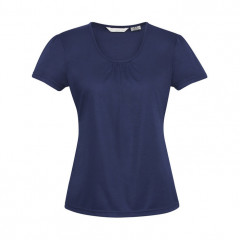 Womens Chic Top