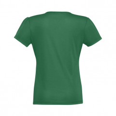 Womens Chic Top