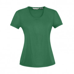 Womens Chic Top
