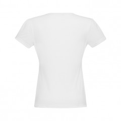 Womens Chic Top