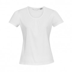 Womens Chic Top