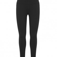 Womens Flex Leggings