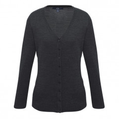 Womens Milano Cardigan