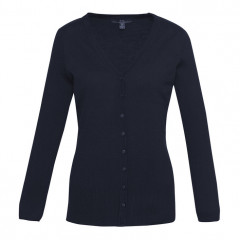 Womens Milano Cardigan