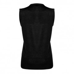 Milano Womens Vest