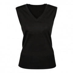 Milano Womens Vest