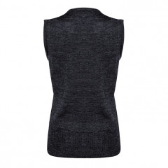 Milano Womens Vest