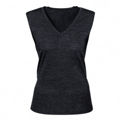 Milano Womens Vest