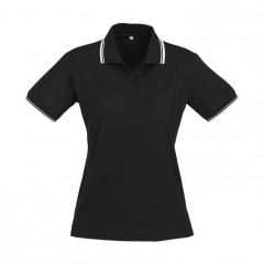 Ladies Cambridge Polo