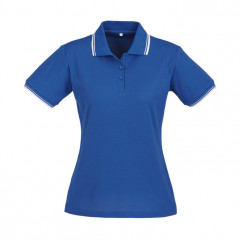 Ladies Cambridge Polo