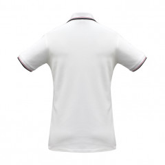 Womens Cambridge Short Sleeve Polo