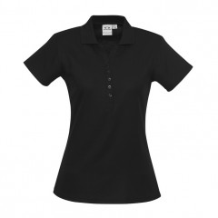 Crew Ladies Polo