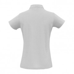 Crew Ladies Polo