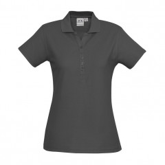 Crew Ladies Polo