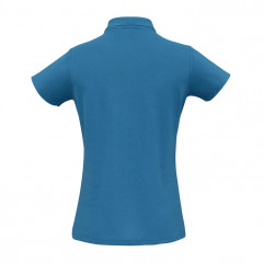 Crew Ladies Polo