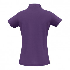 Crew Ladies Polo