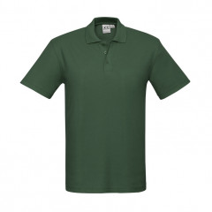 Crew Mens Polo