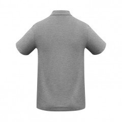 Crew Mens Polo