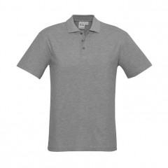 Crew Mens Polo