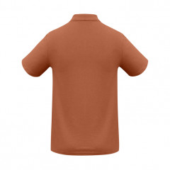 Crew Mens Polo