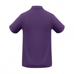 Crew Mens Polo