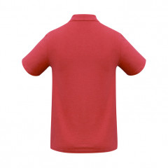 Crew Mens Polo