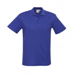 Crew Mens Polo