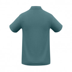 Crew Mens Polo