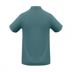 Crew Mens Polo