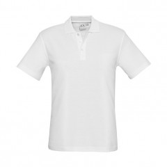 Crew Mens Polo