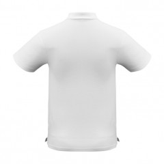 Mens Oceana Short Sleeve Polo