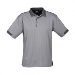 Mens Noosa Short Sleeve Polo