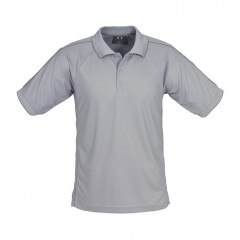 Mens Resort Polo