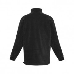 Mens Heavy Weight Fleece