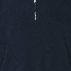 Mens Heavy Weight Fleece