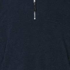 Mens Heavy Weight Fleece