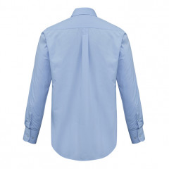 Mens Base Long Sleeve Shirt