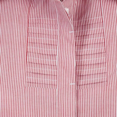 Ladies Berlin Short Sleeve Shirt