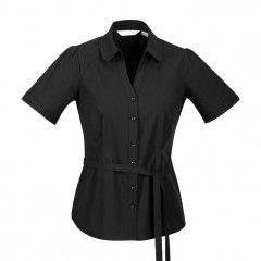 Ladies Berlin Y-Line Shirt