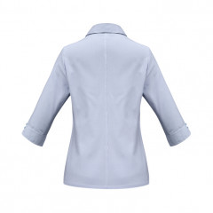 Womens Ambassador 3/4 Sleeve Shirt