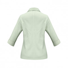 Womens Ambassador 3/4 Sleeve Shirt