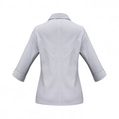 Womens Ambassador 3/4 Sleeve Shirt