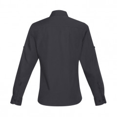 Womens Bondi Long Sleeve Shirt
