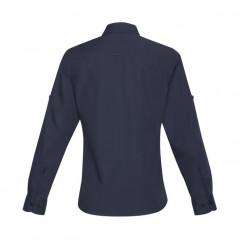Womens Bondi Long Sleeve Shirt