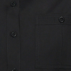 Womens Bondi Long Sleeve Shirt