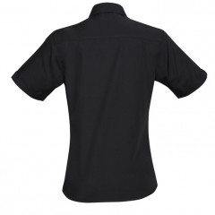 Ladies Bondi Short Sleeve Shirt