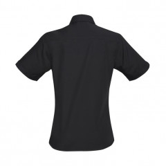 Ladies Bondi Short Sleeve Shirt