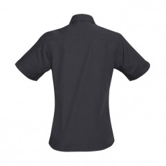 Womens Bondi Short Sleeve Shirt