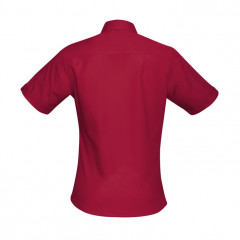 Womens Bondi Short Sleeve Shirt
