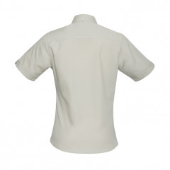 Ladies Bondi Short Sleeve Shirt